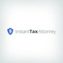 Instant-Tax-Attorney