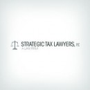 Strategic_TaxLawers