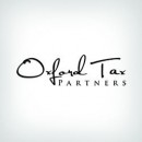 OxfordTax