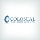 Colonial