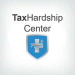 Reviews for Tax Hardship Center | 2019 Debt Relief Reviews