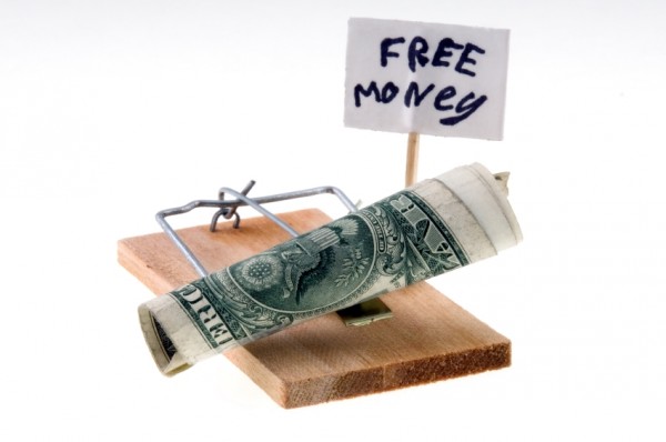 loan-mod-scams