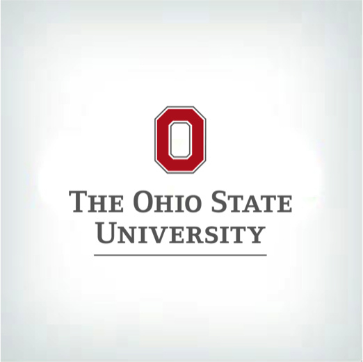 The Ohio State University Logo