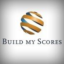 build-my-scores