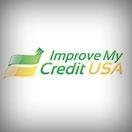 improve-my-credit-usa