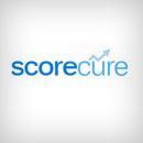 ScoreCure Logo