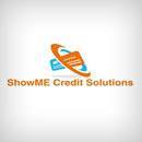 ShowME Credit Solutions Logo