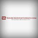 your-credit-attorney