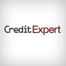 Credit Expert, LLC Logo