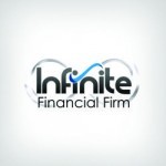Infinite_Financial_Firm