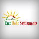 Fast Debt Settlements Reviews | BestCompany.com