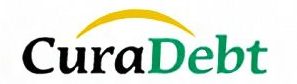 curadebt logo