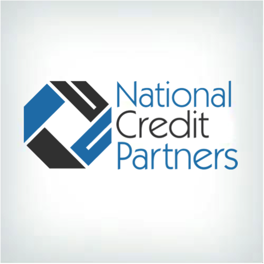 National Credit Partners Logo