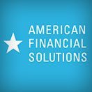 American Financial Solutions Reviews | BestCompany.com