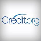 Credit.org Reviews | BestCompany.com