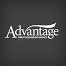Advantage Credit Counseling Reviews | BestCompany.com