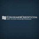 Consumer Credit Reviews | BestCompany.com