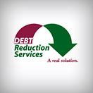 Debt Reduction Services Reviews | BestCompany.com