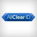 AllClear ID Logo