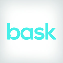  Bask Logo