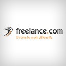freelancecom-logo