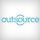 oursource-logo