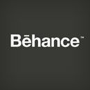 behance