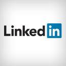  LinkedIn Logo