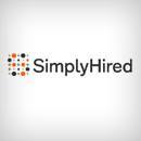 simply_hired