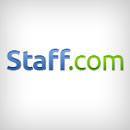 staff