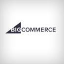  BigCommerce Logo