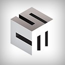  Shopping Cart Elite Logo