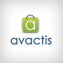  Avactis Logo