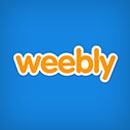 weebly