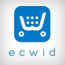 Ecwid Logo