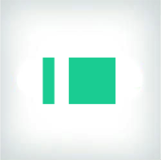  IM Creator Logo