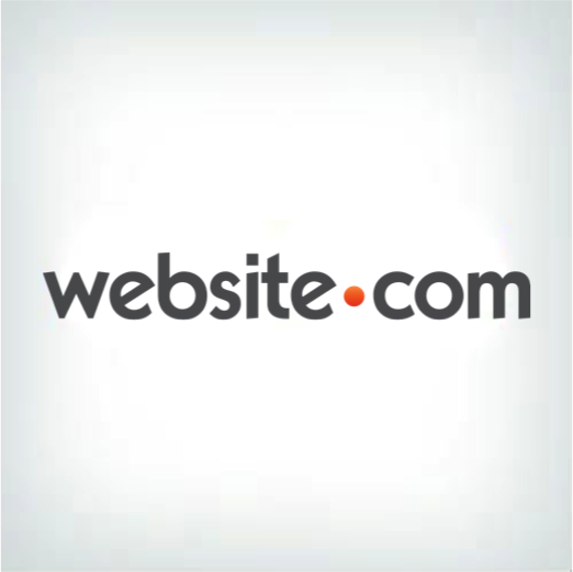  Website.com Logo