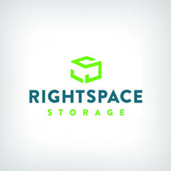  RightSpace Storage Logo