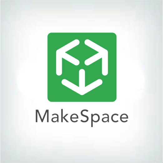 Make Space Logo