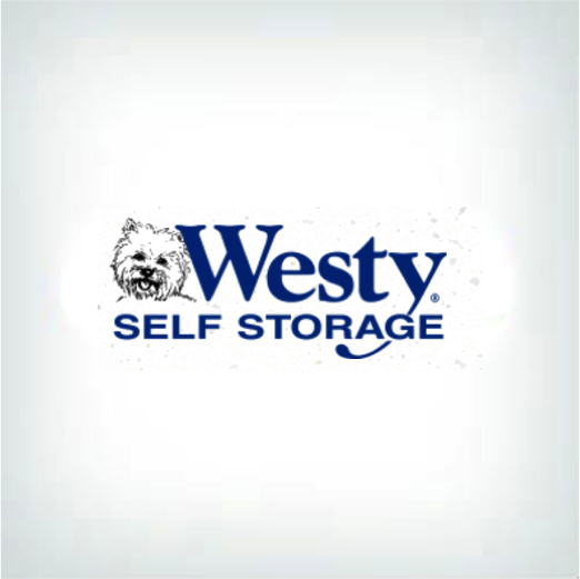  Westy.com Logo