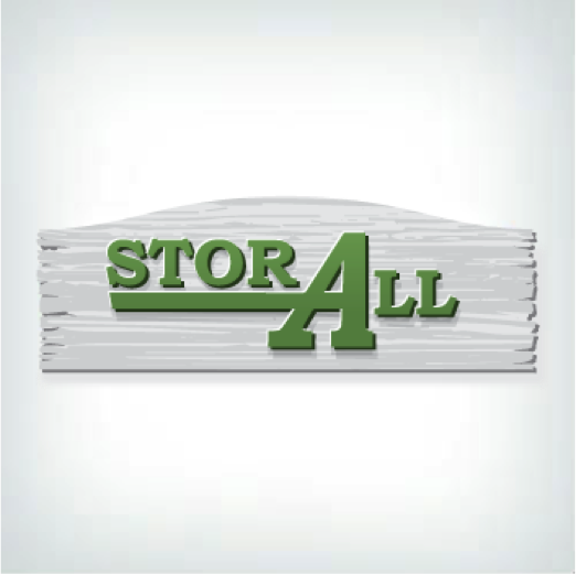  Stor All Logo