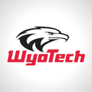 WyoTech Logo