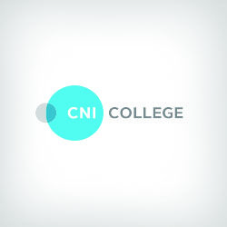 CNI College Logo