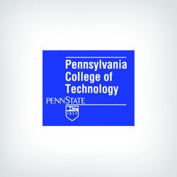 Pennsylvania College of Technology Logo