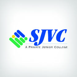 San Joaquin Valley College Logo