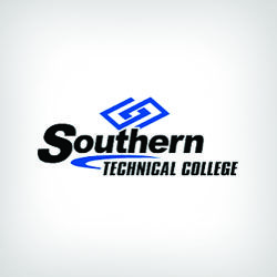 Southern Technical College Logo