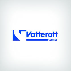 Vatterott Logo