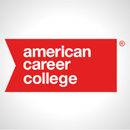 American Career College Logo
