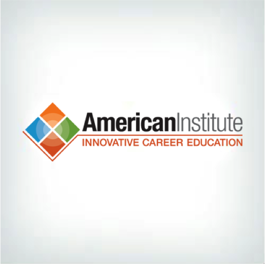 American Institute Logo