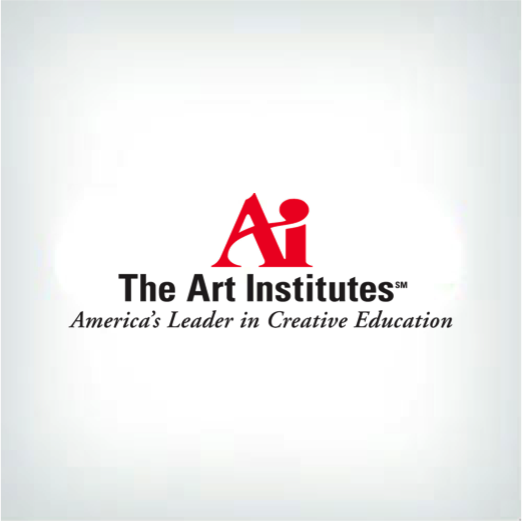 The Art Institutes Logo